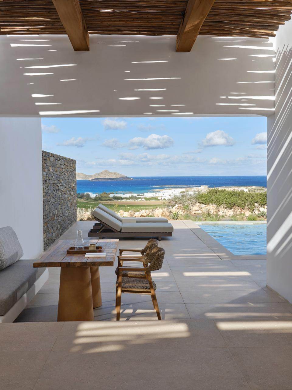 Η Marriott International ενισχύει δυναμικά την αναπτυξιακή πορεία της στην Ελλάδα με την ανακοίνωση εννέα νέων συμφωνιών