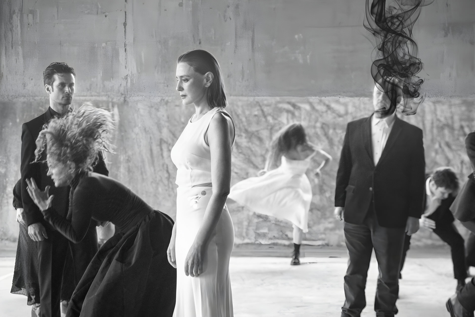   «ΠΕΡΣΕΣ» του Αισχύλου: Στις 3-4 Ιουλίου στο Αρχαίο Θέατρο Επιδαύρου