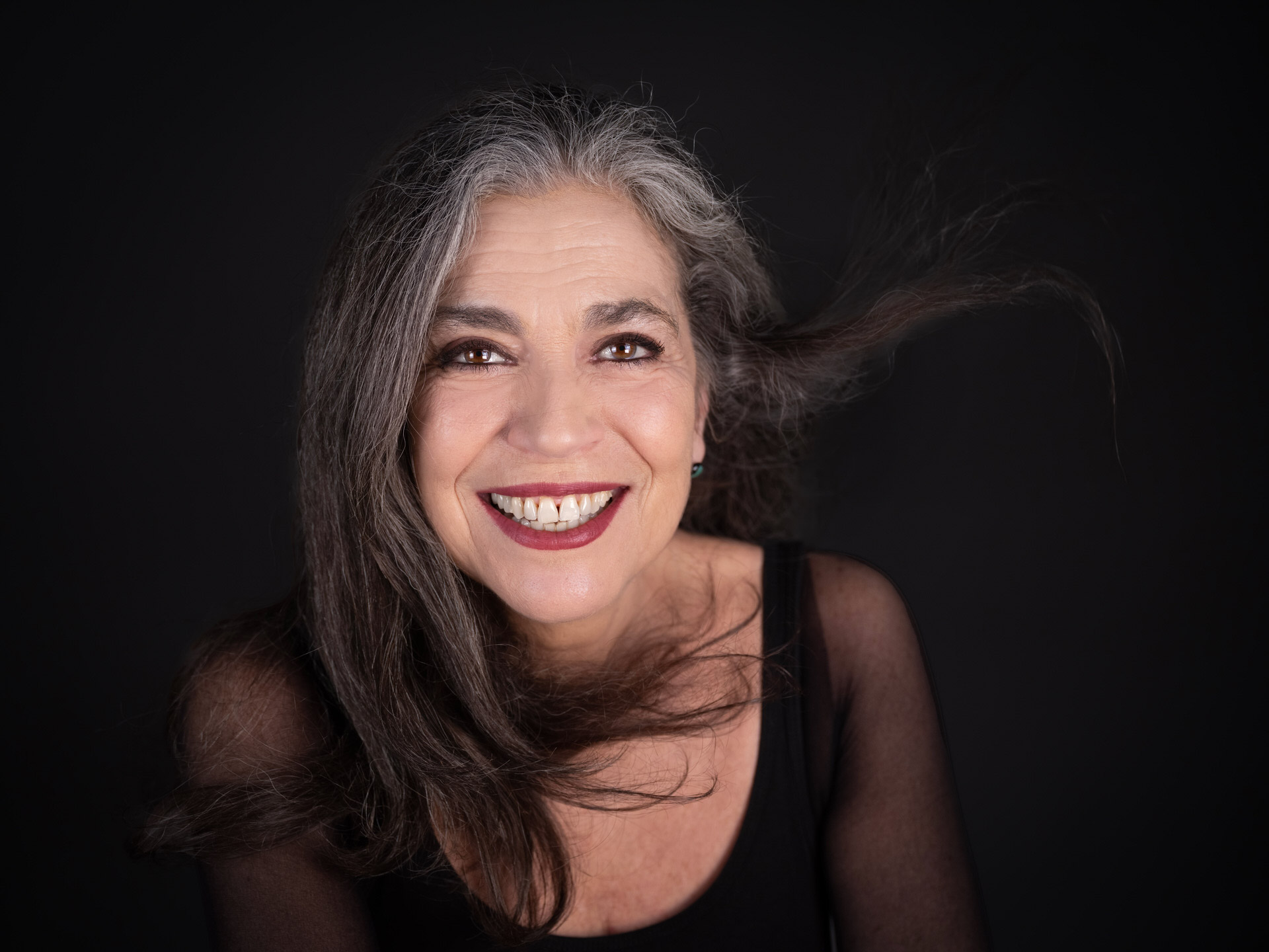 Watersong: Στις 6 Μαΐου στο Μέγαρο Μουσικής