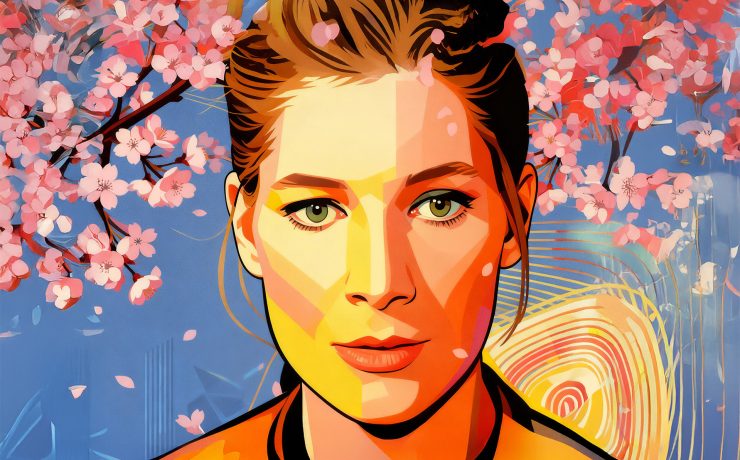 AI-MILIA τι σημαίνει τελικά να αφηγείσαι τον εαυτό σου; Στο Θέατρο Αργώ από 25 Απριλίου