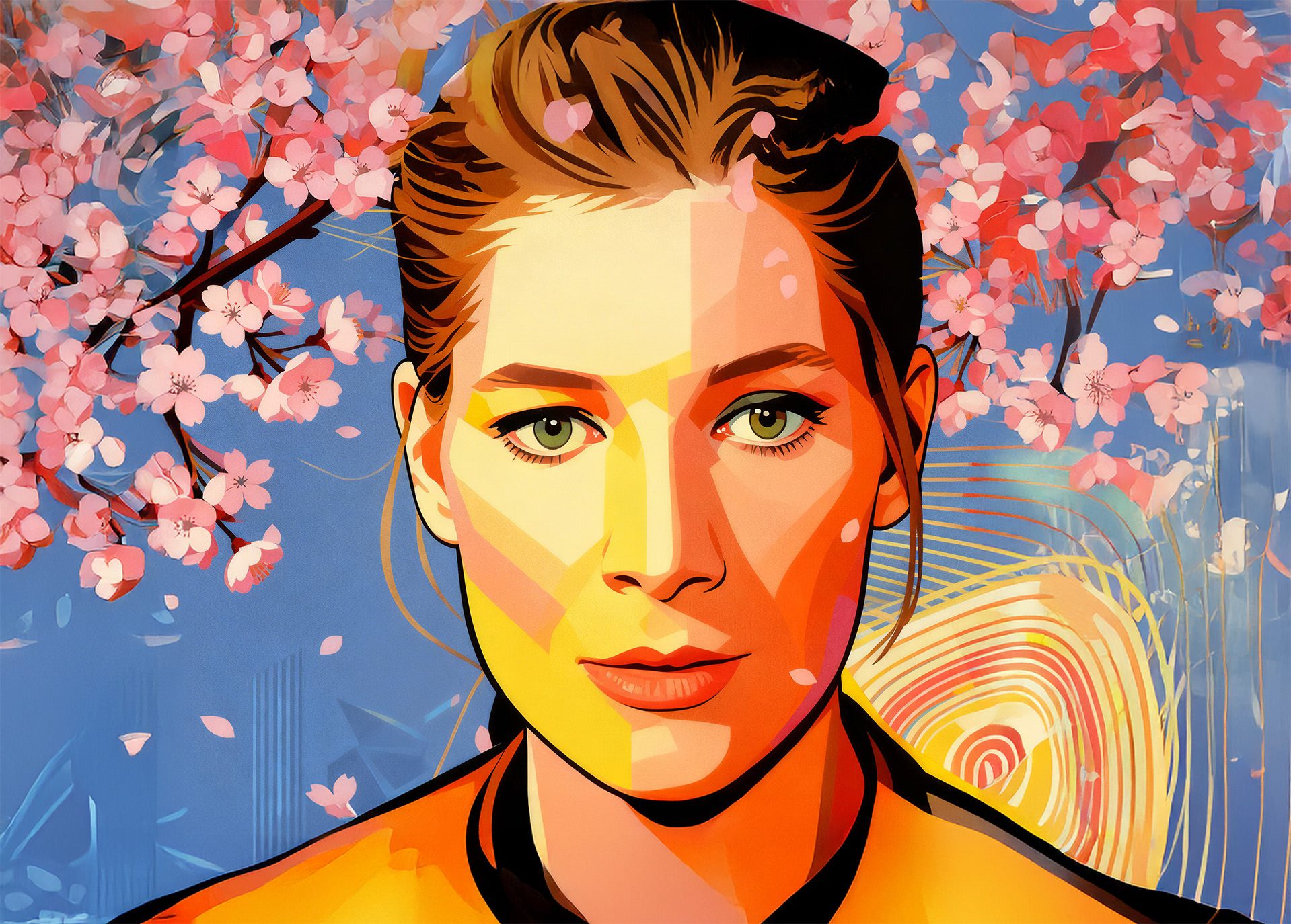 AI-MILIA τι σημαίνει τελικά να αφηγείσαι τον εαυτό σου; Στο Θέατρο Αργώ από 25 Απριλίου