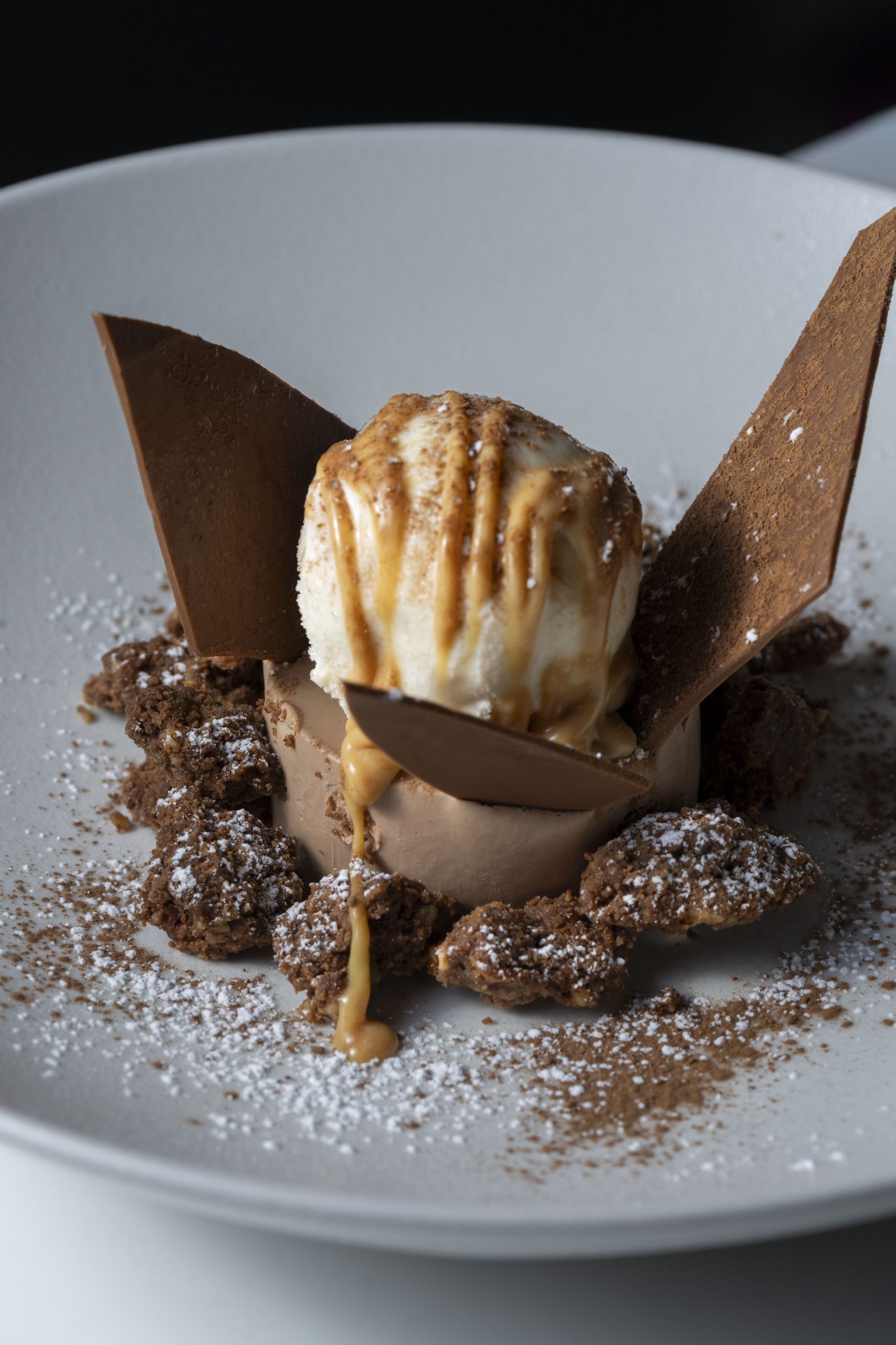 Blends: Το απόλυτο lifestyle dinner στην καρδιά της Γλυφάδας