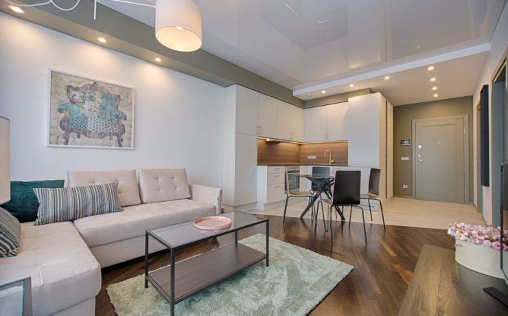 Φορολογία, λειτουργικό κόστος και έλλειψη προσωπικού πιέζουν τον κλάδο των ενοικιαζόμενων δωματίων