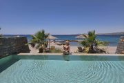 Grand Resort Lagonissi: Πάσχα στο " νησί" της Αθήνας!