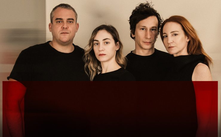 Ο «ΟΘΕΛΛΟΣ» σε καλοκαιρινή περιοδεία