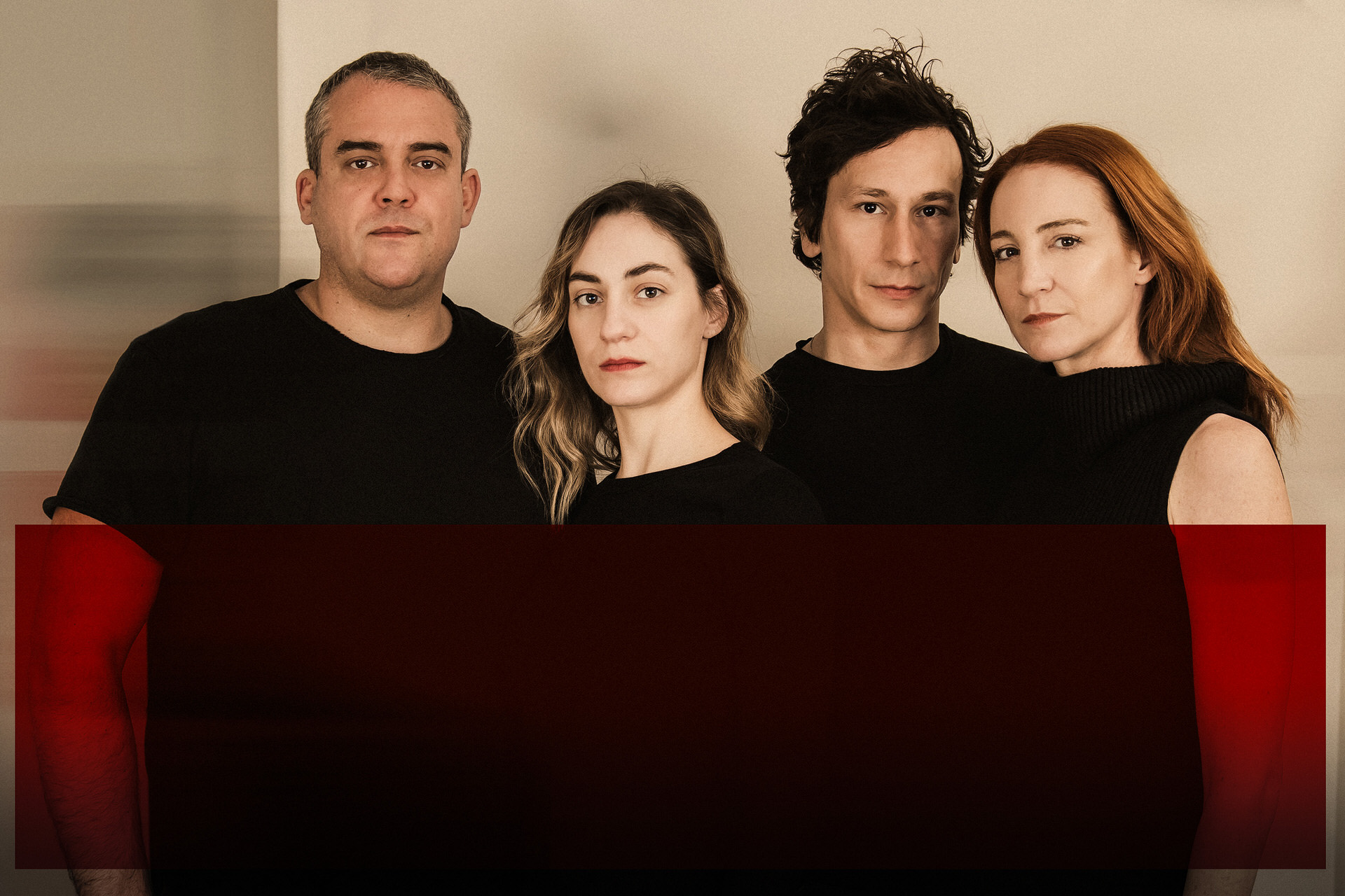 Ο «ΟΘΕΛΛΟΣ» σε καλοκαιρινή περιοδεία