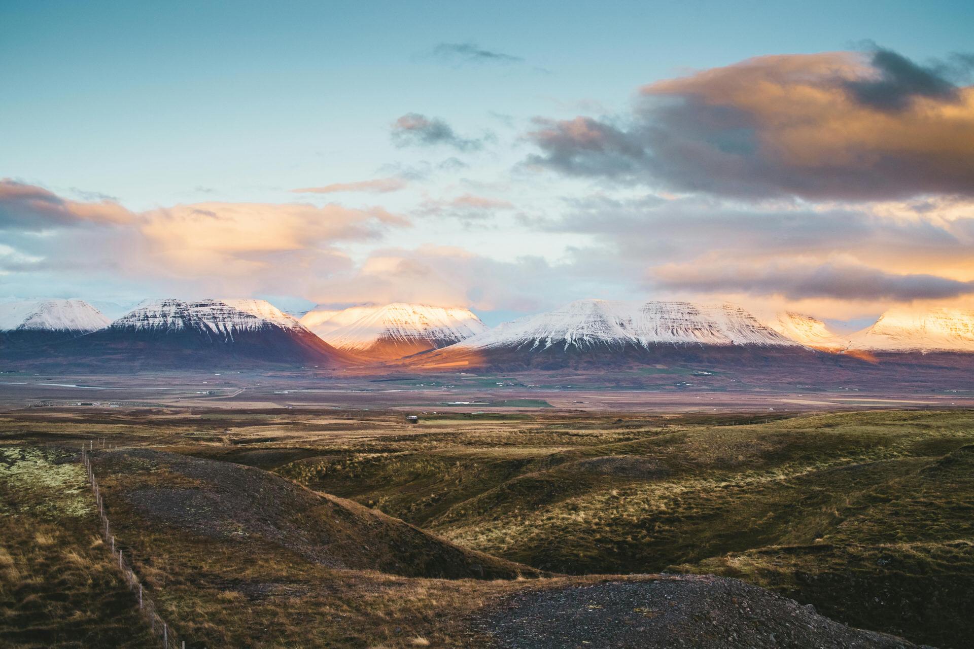 Solo female travel: 5 κορυφαίοι και ασφαλείς προορισμοί για το 2026