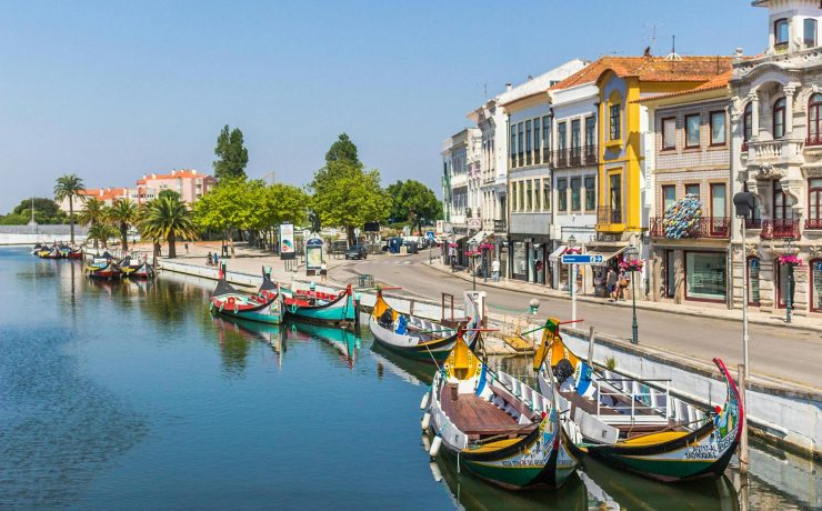 Solo female travel: 5 κορυφαίοι και ασφαλείς προορισμοί για το 2026