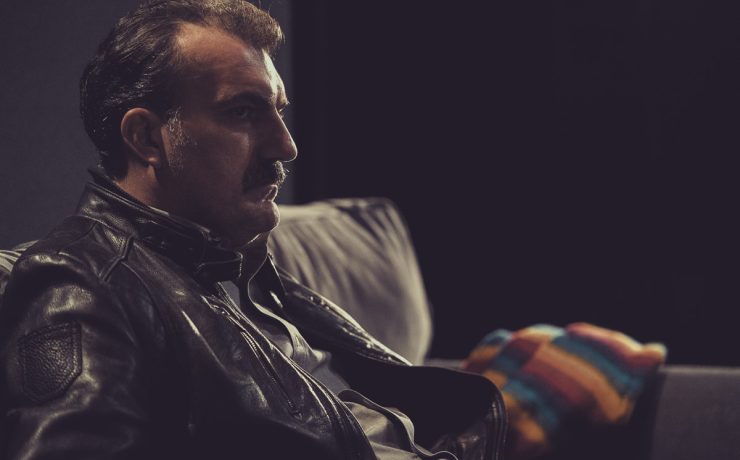 Η Συνάντηση: Κερδίστε διπλές προσκλήσεις στο Θέατρο Μουσούρη