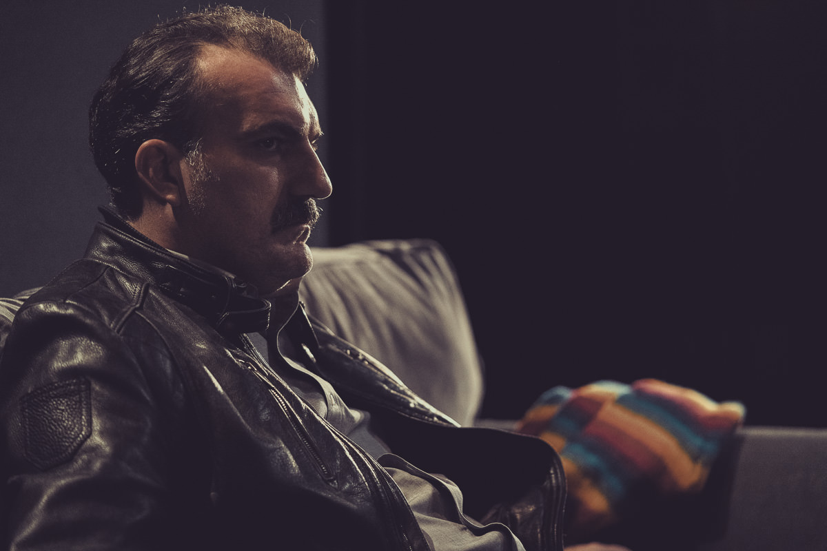 Η Συνάντηση: Κερδίστε διπλές προσκλήσεις στο Θέατρο Μουσούρη