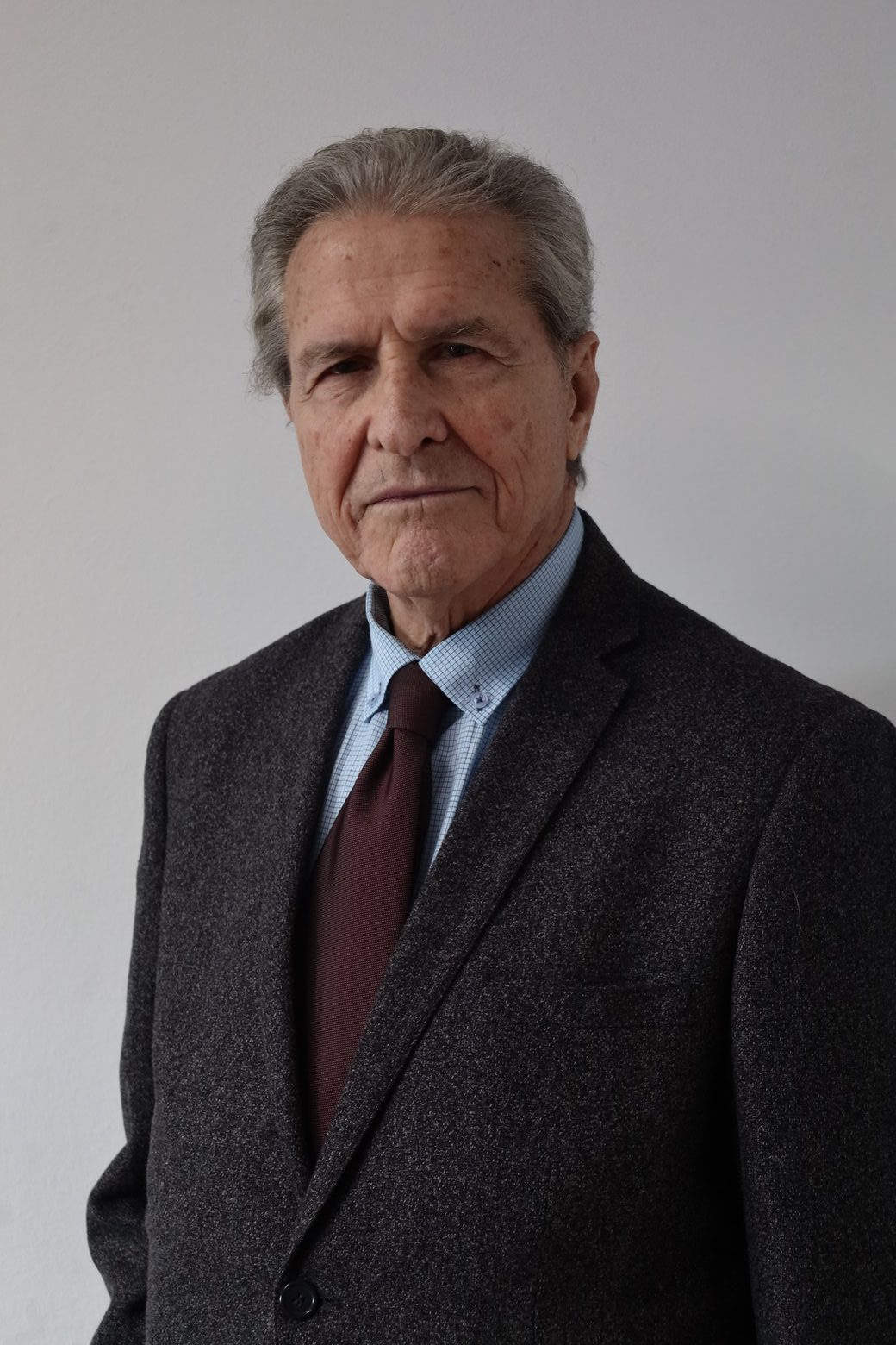 Μουσική εκδήλωση του συνθέτη Θεόδωρου Στάθη στον Φιλολογικό Σύλλογο «Παρνασσός»