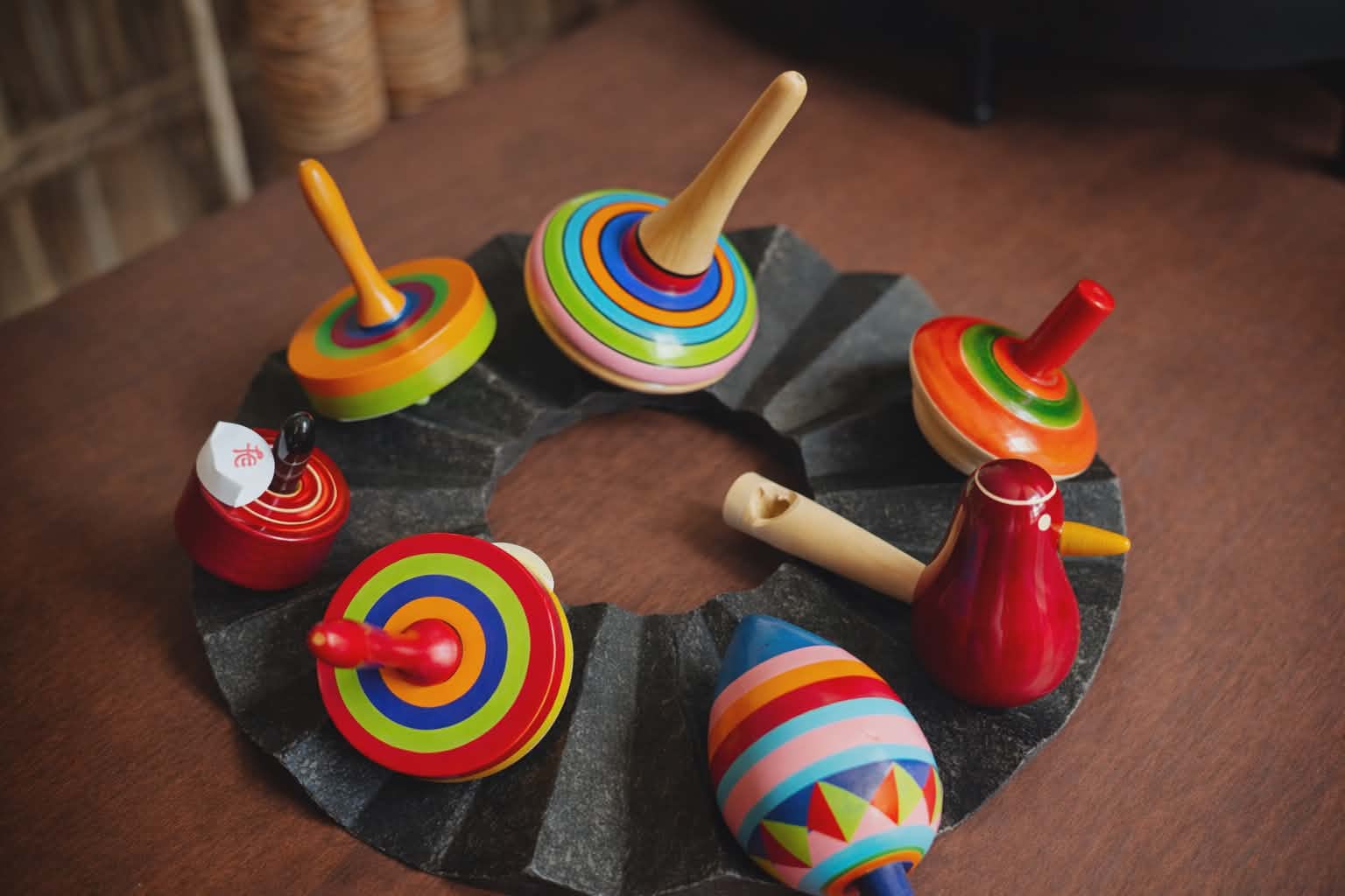  Κιού: Ένα νέο θεματικό βιβλιοπωλείο για το θέατρο και τον κινηματογράφο ανοίγει στην Κυψέλη