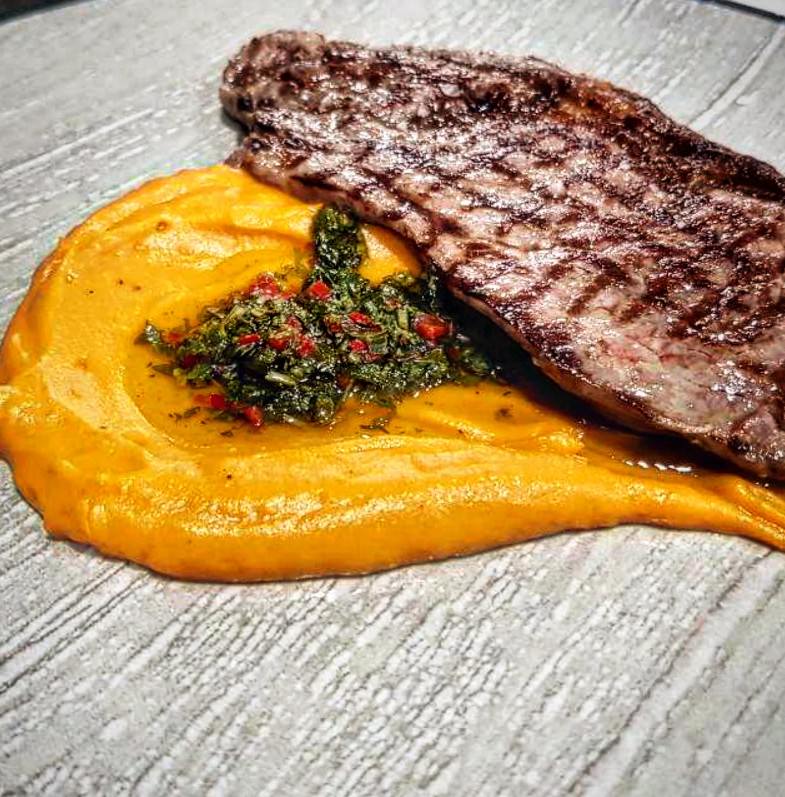 Aloe Cafe Trattoria: Δοκιμάσαμε το μενού δίπλα στη θάλασσα και σας παρουσιάζουμε τις εντυπώσεις μας!