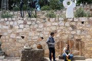 Μάιος στο Μουσείο Βορρέ : Συναυλία, ξεναγήσεις και εργαστήρια