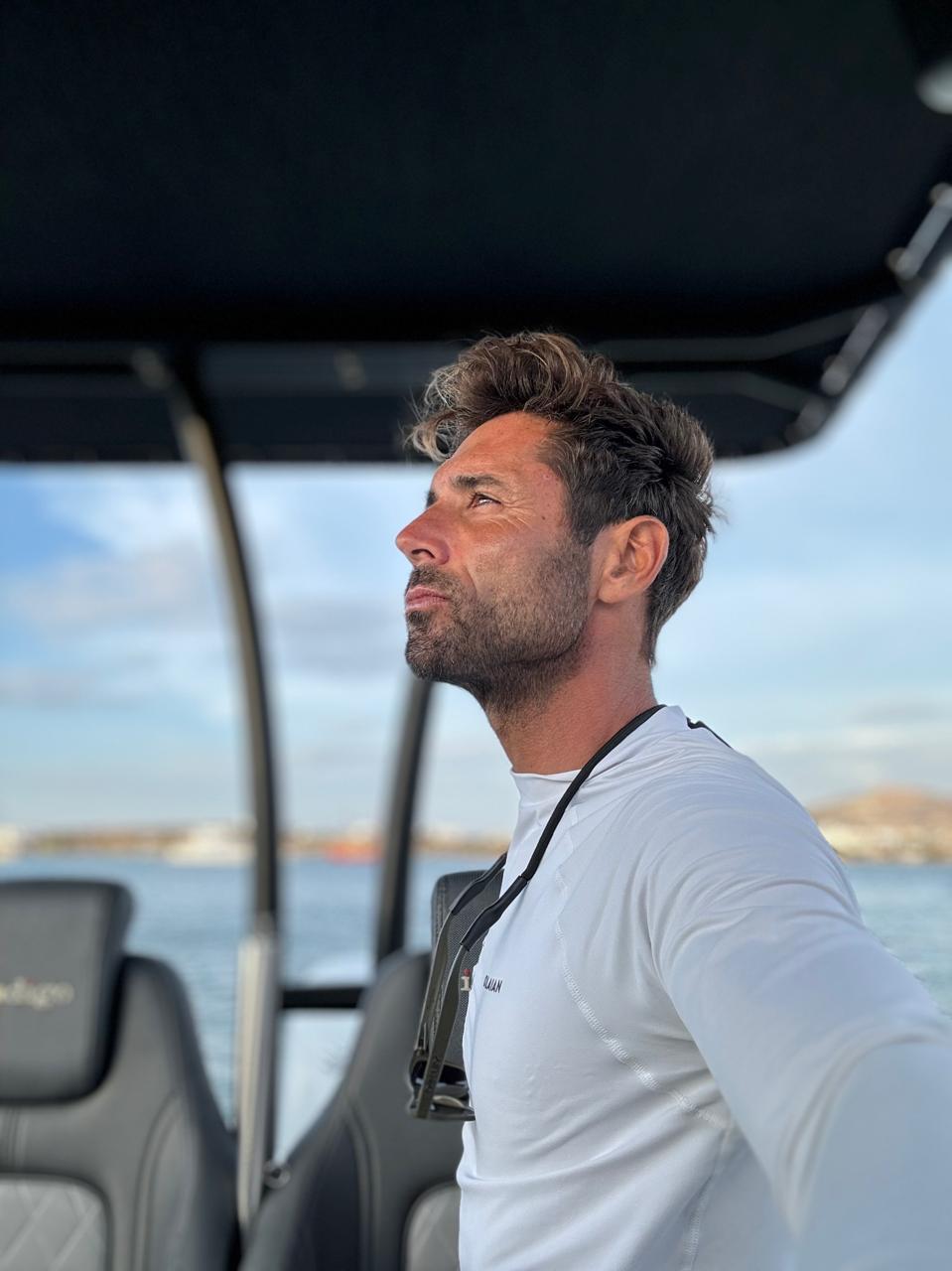 Θανάσης Χτενάς