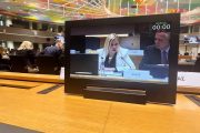 Ο τουρισμός στο επίκεντρο του Συμβουλίου Ανταγωνιστικότητας της ΕΕ στις Βρυξέλλες