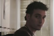  «Και Εις Ανώτερα»: Ο Γιώργος Κακοσαίος σε ένα προσωπικό visual story