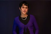 Η Μαριάνα Κατσιμίχα στο travelgirl: "Μου αρέσει πως με κάποιο τρόπο πάω κόντρα σε αυτή την εποχή που τα πάντα είναι γρήγορα"