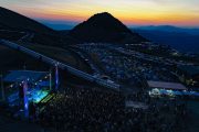 ANILIO PARK FESTIVAL 2026: Το τριήμερο που περίμενες όλο τον χειμώνα επιστρέφει!