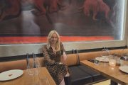  BurntBone : Δοκιμάσαμε το μενού στο απόλυτο steakhouse στα βόρεια προάστια