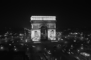 CINEFIX: Οι πιο εντυπωσιακές θερινές προβολές στην ταράτσα του ΕΜΣΤ