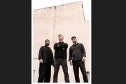 Το UP FM FESTIVAL έρχεται στις 23 Μαΐου