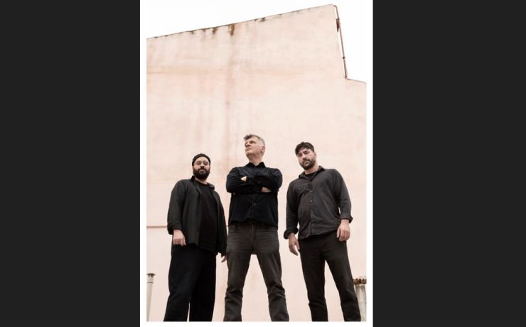 Το UP FM FESTIVAL έρχεται στις 23 Μαΐου