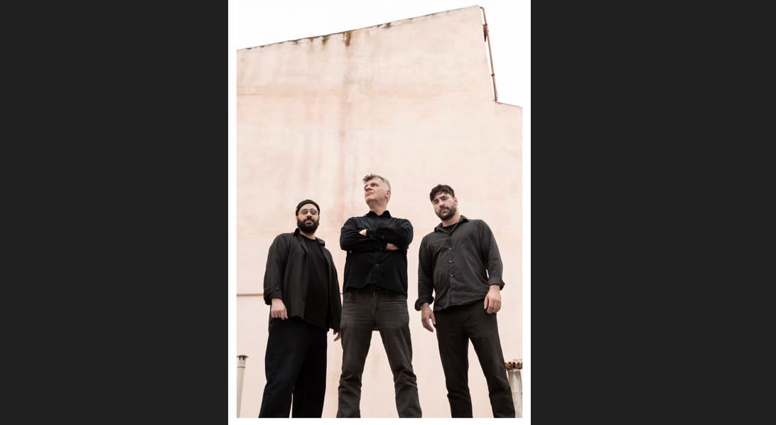 Το UP FM FESTIVAL έρχεται στις 23 Μαΐου