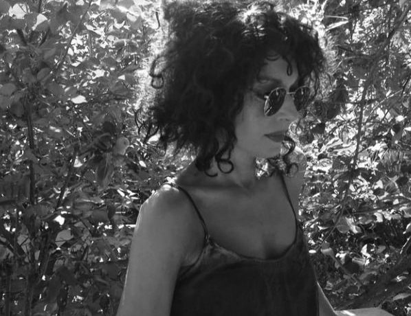 «ΣΤΟ ΚΟΤΕΤΣΙ» της Πηνελόπη Δέλτα σε διασκευή-προσαρμογή κειμένου της Δήμητρας Παπαδήμα