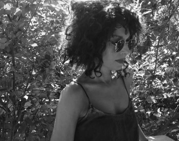 «ΣΤΟ ΚΟΤΕΤΣΙ» της Πηνελόπη Δέλτα σε διασκευή-προσαρμογή κειμένου της Δήμητρας Παπαδήμα