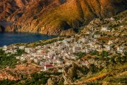 Κάρπαθος: Γιατί πρέπει να είναι ο επόμενος καλοκαιρινός σου προορισμός
