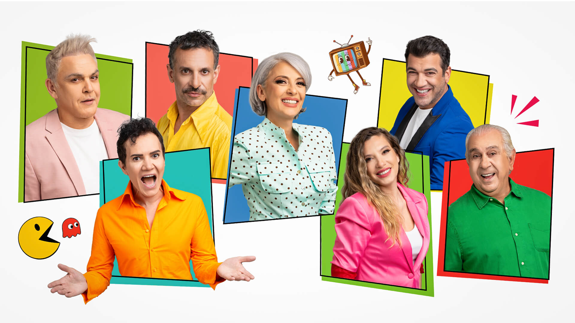 «Όχι άλλο κάρβουνο» των Μιχάλη Ρέππα & Θανάση Παπαθανασίου: Περιοδεία σε όλη την Ελλάδα!
