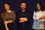 Η Κασέτα του Μελωδία 99.2 για τον ΓΙΑΝΝΗ ΣΠΑΝΟ στις 4 Ιουνίου στο Θέατρο Λυκαβηττού