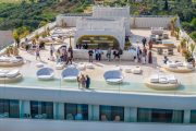 Taste of Loutraki – The Corinthian Food Festival: Η αρχή ενός σύγχρονου γαστρονομικού αφηγήματος