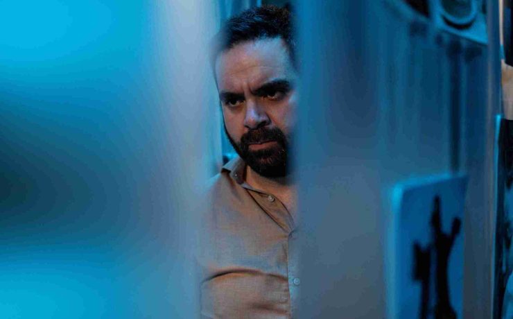 Παράταση παραστάσεων για «το χελιδόνι» του Γκιλιέμ Κλούα σε σκηνοθεσία Γιάννη Αναστασάκη