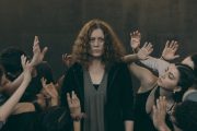Ίων του Ευριπίδη: 28- 29 Αυγούστου στο Αρχαίο Θέατρο Επιδαύρου