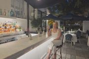 Atelier Papaioannou: Όταν η παράδοση της ψαροφαγίας συναντά το fine dining