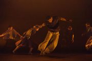 Τo Dance Days Chania 2026 έρχεται!