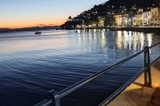 «Το Μέγαρο στη Βόρεια Εύβοια»: Όλο το πρόγραμμα των εκδηλώσεων
