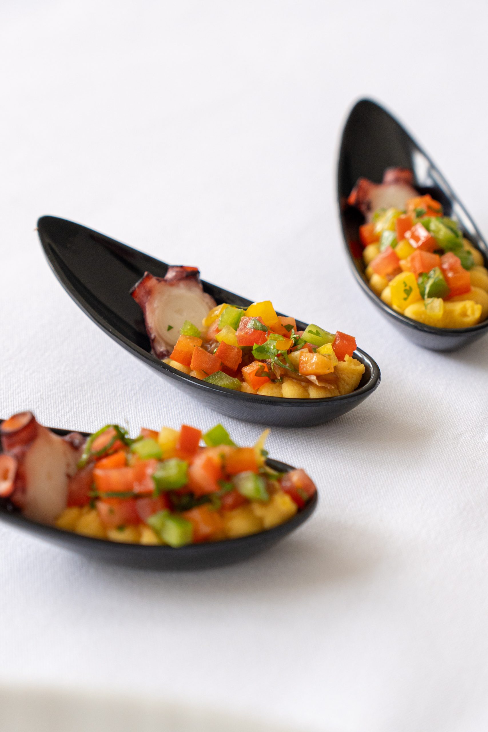 Mario Exclusive Catering & Private Chef Services: Η απόλυτη γαστρονομική εμπειρία σε Πάρο και Αντίπαρο