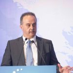 Ηρακλής Τσιτλακίδης