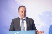 Άρθρο του Η. Τσιτλακίδη για την Πιερία: "Στο σταυροδρόμι της τουριστικής ανάπτυξης – Προοπτικές-Προκλήσεις -Αναγκαίες Υποδομές"