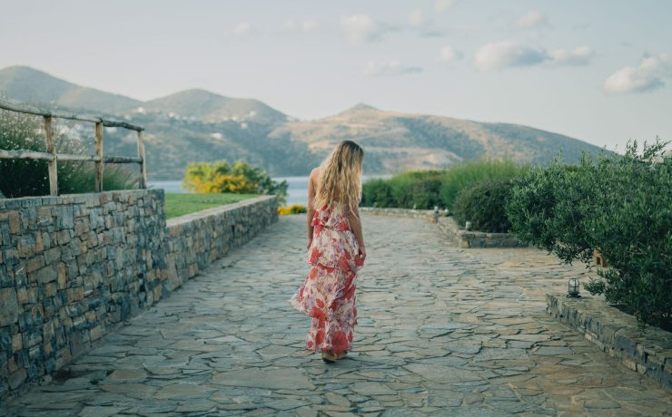 5 πανέμορφοι προορισμοί στην Ελλάδα για οικονομικές διακοπές