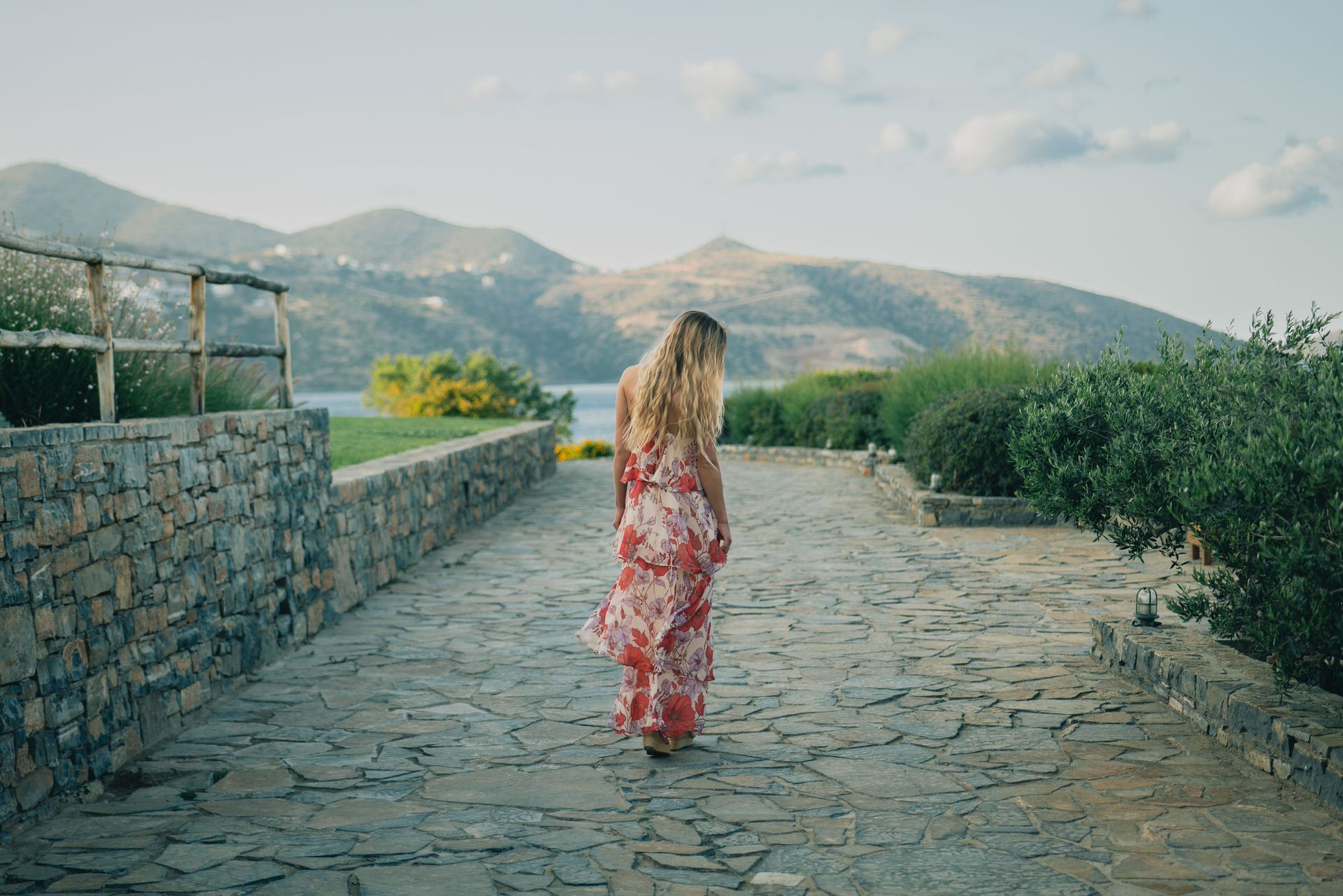 5 πανέμορφοι προορισμοί στην Ελλάδα για οικονομικές διακοπές