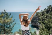 5 κορυφαία ευρωπαϊκά θέρετρα για το φετινό καλοκαίρι