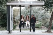 Ξεκινούν οι εκδηλώσεις του προγράμματος του θεσμού του ΥΠΠΟ «Όλη η Ελλάδα ένας πολιτισμός 2026»
