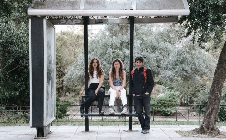 Ξεκινούν οι εκδηλώσεις του προγράμματος του θεσμού του ΥΠΠΟ «Όλη η Ελλάδα ένας πολιτισμός 2026»
