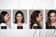 Η συγκάτοικος: Από 12 Οκτωβρίου στο θέατρο Πειραιώς 131