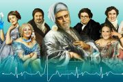 Φεστιβάλ στην Σκιά των Βράχων: Το πρόγραμμα εκδηλώσεων από τις 3-12 Ιουλίου