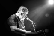 Τα τραγούδια του Θάνου Μικρούτσικου στις 4 Σεπτεμβρίου στη Μονή Λαζαριστών στη Θεσσαλονίκη